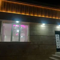 منزل ویلایی شهرک جیم اباد