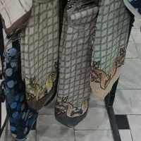 فروش ویژه شلوار رایگان