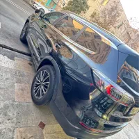 تیگو ۸ پرومکس مدل ۱۴۰۳|خودرو سواری و وانت|تهران, مهران|دیوار