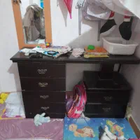 لوستر و کالاهای دیگه حراج|لوستر و چراغ آویز|اصفهان, ملک‌شهر|دیوار