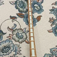 دوتار کاسه بزرگ|سازهای سنتی|بجنورد, |دیوار