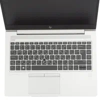 لپ تاپ HP ELITE BOOK RYZEN 5pro 3500 اقساط با سفته|رایانه همراه|کرج, مهرویلا جنوبی|دیوار