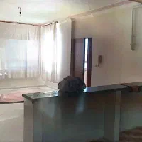 اجاره آپارتمان ۹۰ متری در دامپزشکی ۲ خوابه