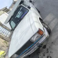 باربری به شهرستان های اطراف روستا تهران کرج رشت