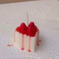 شمع