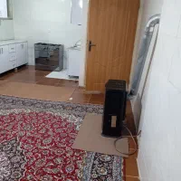 سوییت اجاره ای خیلی تمیز ومرتب|اجارهٔ کوتاهمدت آپارتمان و سوئیت|خرمآباد, |دیوار