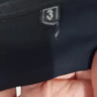 چادر|لباس|سوری, |دیوار