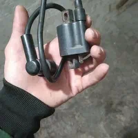 کاربرات، اصلی ژاپن|قطعات یدکی و لوازم جانبی|رشت, سلیمانداراب|دیوار