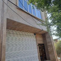 اجازه مغازه قیمت توافقی