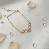 دستبند|بدلیجات|اراک, |دیوار