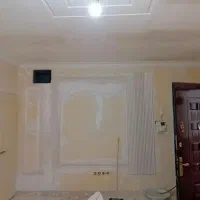 گچکاری  خورده کاری|خدمات پیشه و مهارت|ملایر, |دیوار