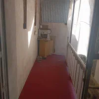 خانه ۲طبقه|فروش خانه و ویلا|مشهد, انصار|دیوار