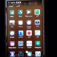 گوشی سامسونگ j2