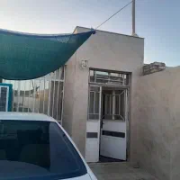 ویلایی شیک فروشی