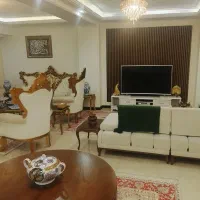 ۴۸مترپارکینگ و انبای طبقه۲خوش نقشه زیر قیمت منطقه