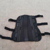 آتل زانو برای بعد عمل تعویض مفصل