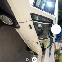 پرایدتمیزخانگی