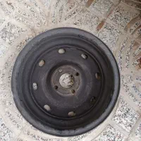 رینگ پژو|قطعات یدکی و لوازم جانبی|بروجرد, |دیوار