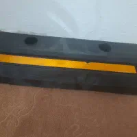 تجهیزات جاده ای