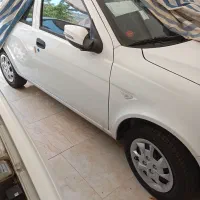 ساینا 85گانه s به فروش میرسد|خودرو سواری و وانت|زنجان, |دیوار