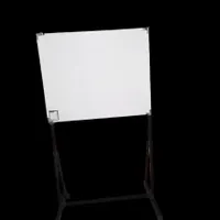 مدل Super clearتخته وایت برد Standard sizing|لوازم التحریر|تهران, یافت‌آباد|دیوار