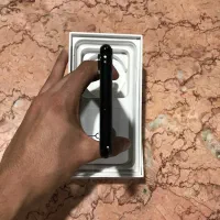 ایفون xsmax 64 گیگ بسیار تمیز|موبایل|نوشهر, |دیوار