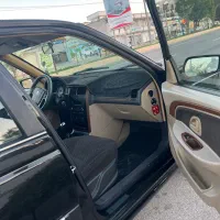 پژو پارس سال مدل ۴۰۱|خودرو سواری و وانت|لار, |دیوار