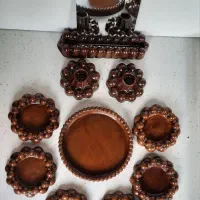 هفت سین|صنایع دستی و سایر لوازم تزئینی|تهران, شهرک کوهسار|دیوار