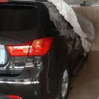 فروش هایما S7