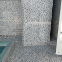 اجاره بلن مدت ویلا استخر دار|اجارهٔ خانه و ویلا|طرقبه, |دیوار
