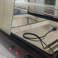 سرخ کن وگرنکن