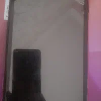 تبلت