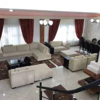 اجاره-ویلای-230-متری-تریبلکس-بهشتی-43-متر-تراس