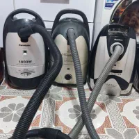 جاروبرقی الجی.پاناسونیک...