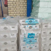 استخدام اپراتور تولید