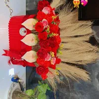 باکس گل|گل مصنوعی|شیراز, شریف‌آباد|دیوار