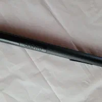 قلم نوری /مانیتور Wacom مدل CTH470|تبلت|چالوس, |دیوار