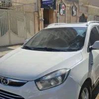 جک s5|خودرو سواری و وانت|نیشابور, فردوس شمالی|دیوار