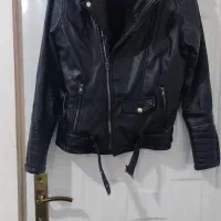 کاپشن مردانه