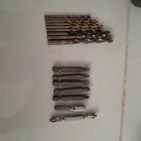 دلر شارژی ،، پیچ گوشتی شارژی|ابزارآلات|دامغان, |دیوار