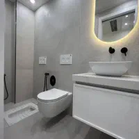 لوله کشی نصب تعمیر پمپ اب،شیرالات،توالت فرنگی،منبع|خدمات پیشه و مهارت|شیراز, آزادگان|دیوار