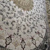 ۵ تخته ۱۲متری ۱۲۰۰شانه تراکم ۳۶۰۰جفت