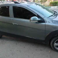 فروش اچ سی کراس