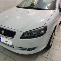 رانا پلاس خشک