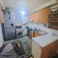 ۴۲متر تک واحدی باپارکینگ غیرمزاحم