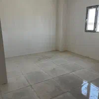 ۱۴۰ متر تکواحدی ۳ خواب|فروش آپارتمان|شاهدشهر, |دیوار