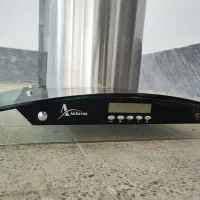 هود اخوان|هود|کرج, دولت‌آباد|دیوار