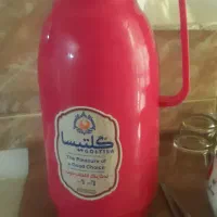فلاکس نو