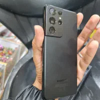 سامسونگ 21الترا5G