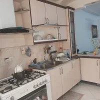 کابینت و هود